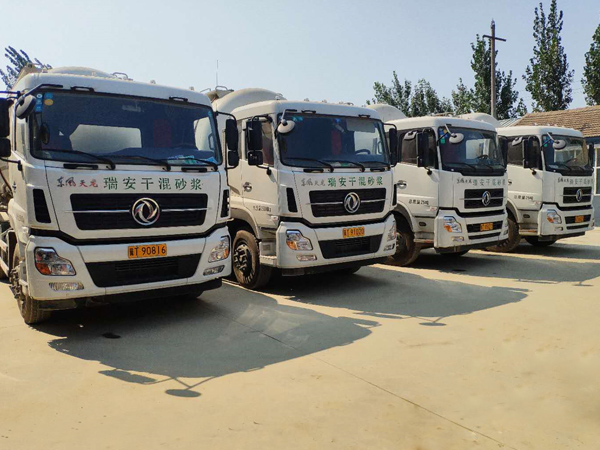 衡水?dāng)嚢枵? />
            <p>衡水?dāng)嚢枵?/p>
            </a> </li>
<li> <a href=